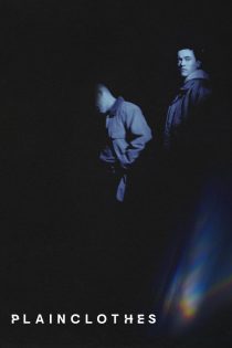 دانلود فیلم لباس شخصی Plainclothes 2025